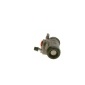 BOSCH F026002228