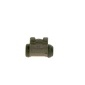 BOSCH F026002228