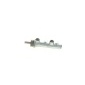 BOSCH F026003149