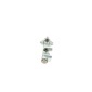 BOSCH F026003149