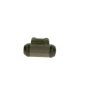 BOSCH F026002580