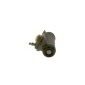 BOSCH F026009181
