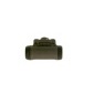 BOSCH F026009181