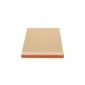 BOSCH F026400014