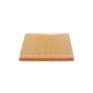 BOSCH F026400014