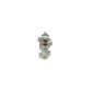 BOSCH F026003633