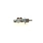 BOSCH F026003633