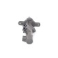 BOSCH F026003715