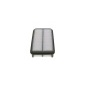 BOSCH F026400038