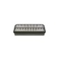 BOSCH F026400038