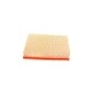 BOSCH F026400106