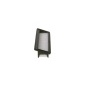BOSCH F026400128