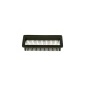 BOSCH F026400128