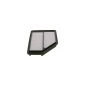 BOSCH F026400159
