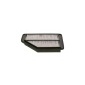 BOSCH F026400159