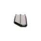 BOSCH F026400160