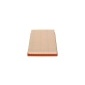 BOSCH F026400173
