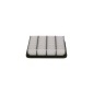 BOSCH F026400165