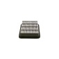 BOSCH F026400165