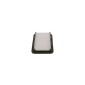 BOSCH F026400191