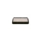 BOSCH F026400191