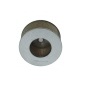 BOSCH F026400193