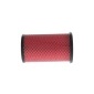 BOSCH F026400199