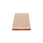 BOSCH F026400180