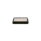 BOSCH F026400201