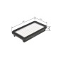 BOSCH F026400201