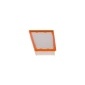 BOSCH F026400229