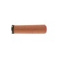 BOSCH F026400205