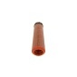 BOSCH F026400205