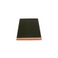 BOSCH F026400233