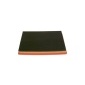 BOSCH F026400233