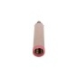 BOSCH F026400241