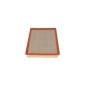 BOSCH F026400266