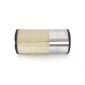 BOSCH F026400269