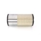 BOSCH F026400269