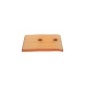 BOSCH F026400342