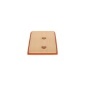BOSCH F026400342