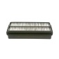 BOSCH F026400315