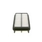 BOSCH F026400315