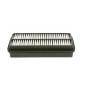 BOSCH F026400315