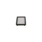 BOSCH F026400291