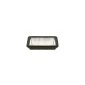 BOSCH F026400291