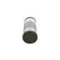 BOSCH F026400317