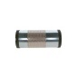 BOSCH F026400317