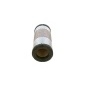 BOSCH F026400317