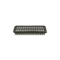 BOSCH F026400359